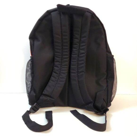 DragonBall Z - backpack - Picture 5 of 5